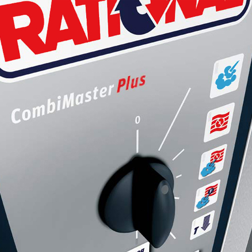  Rational Cm 61  -  10